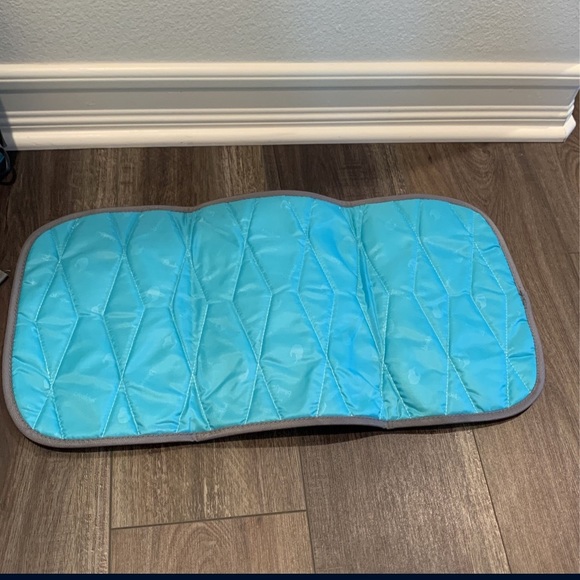 Blue Kiwi Koha Sling Pack - Picture 2 of 6